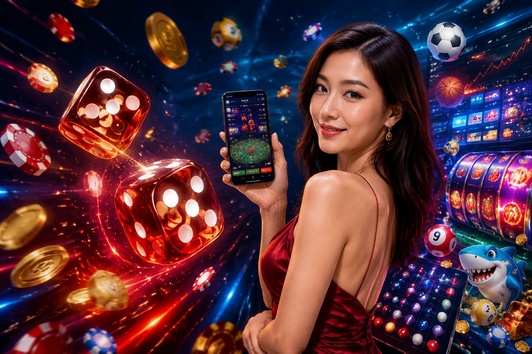 bstar888