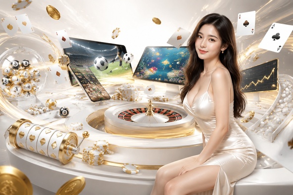bstar888