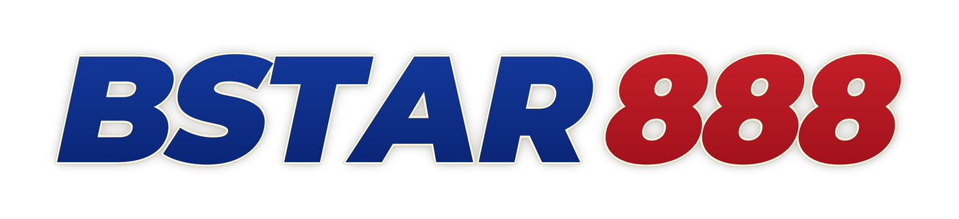 bstar888
